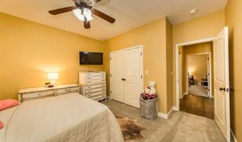 157 Sandy Frd, Beebe, AR 72012