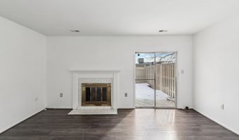 8703 VILLAGE GREEN Ct, Alexandria, VA 22309