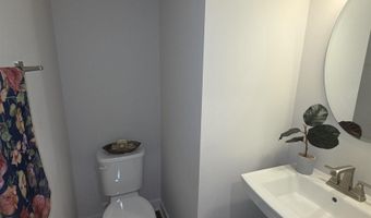 506 Roan Creek Trl, Anderson, SC 29621