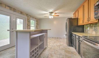 18505 Ironwood Loop, Abingdon, VA 24210