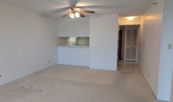 3130 Ala Ilima St 10A, Honolulu, HI 96818