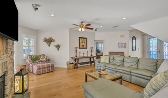 56633 OTTER Rd, Astor, FL 32102