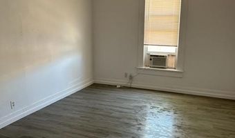 1102 Edith Blvd SE Unit 1, Albuquerque, NM 87102