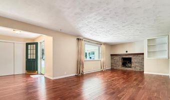 1008 Columbus Cir S, Ashland, OH 44805