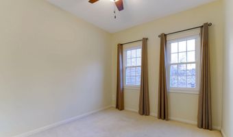 10484 PARTHENON Ct 10484, Bethesda, MD 20817
