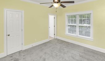 601 Cartgate Cir, Blythewood, SC 29016