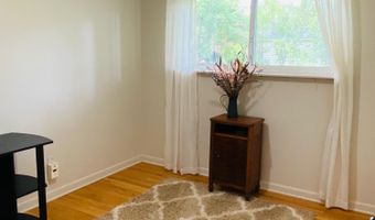 1342 Ardmoor Ave, Ann Arbor, MI 48103