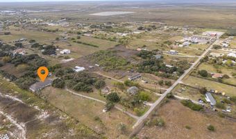 2453 Bentwood Ln, Aransas Pass, TX 78336