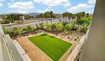 1118 Prospering Creek St, Las Vegas, NV 89135
