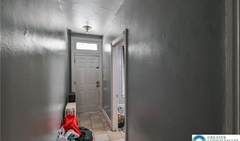 1138 W Maple St, Allentown, PA 18102