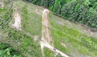 Low Water LN SW, Brookhaven, MS 39601