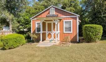 3105 Hidden Ct, Martinez, GA 30907