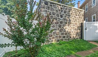 0 RENFREW Ave, Ambler, PA 19002