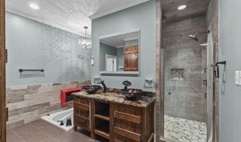 417 N Jackson St, Brookhaven, MS 39601