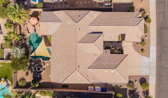 362 W CAROB Dr, Chandler, AZ 85248