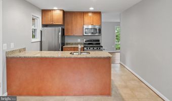 8504 CANTERBURY Dr, Annandale, VA 22003