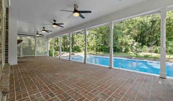 415 Pine St, Camden, SC 29020