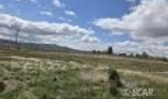 1985 Delaware Ave, Elko, NV 89801