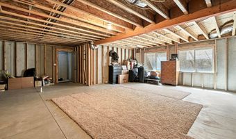 1945 W 150 S, Cedar City, UT 84720