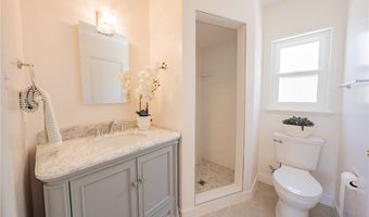 14314 De Alcala Dr, La Mirada, CA 90638