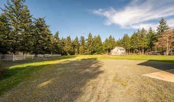 87829 TWO MILE Ln, Bandon, OR 97411