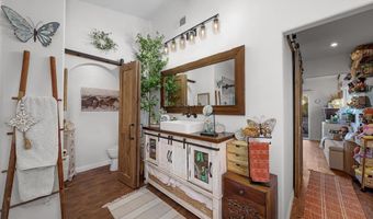 1356 S Grade Rd, Alpine, CA 91901