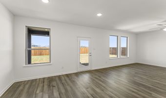 2922 Wagoner Ranch Rd, Anna, TX 75409