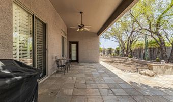 5149 E SILVER SAGE Ln, Cave Creek, AZ 85331