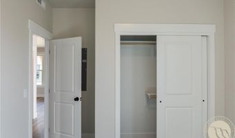 1892 St Peter Ln, Billings, MT 59101