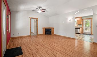 14560 Meade Rd, Amelia, VA 23002