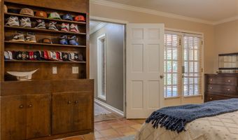 1608 Delwood, Alice, TX 78332