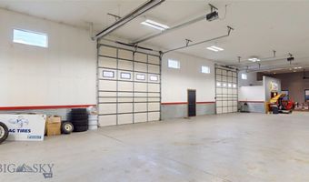 40 Artisan Pl, Bozeman, MT 59718