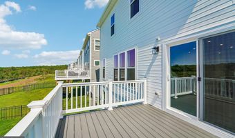 14602 SOURGUM Rd, Boyds, MD 20841