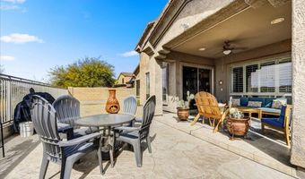 34014 N 43RD St, Cave Creek, AZ 85331