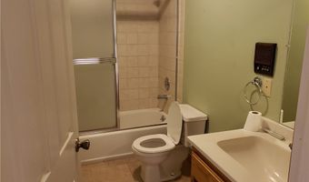 568 DALE Dr, Incline Village, NV 89451
