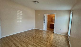12 Catts Ln 21, Camden, DE 19934