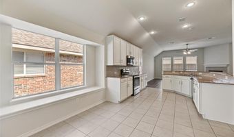 1133 Elm Grove Dr, Allen, TX 75002