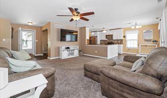 135 ALBERT Pl, Felton, DE 19943