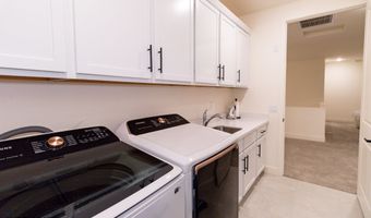 21396 W Meadowbrook Ave, Buckeye, AZ 85396