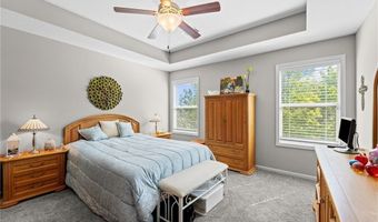 1309 N 158th Ter, Basehor, KS 66007