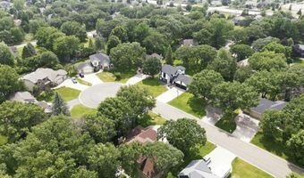 14994 Crane St NW, Andover, MN 55304