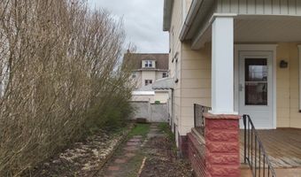 252 W Summit St, Alliance, OH 44601
