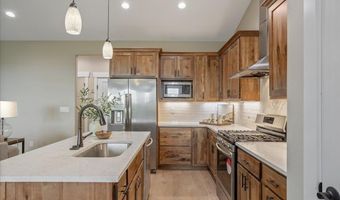 1697 NITA Ct, Cheyenne, WY 82009