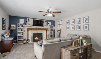 1896 N 350 E, Centerville, UT 84014