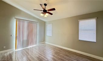 6157 Copper Crest Dr, Las Vegas, NV 89130