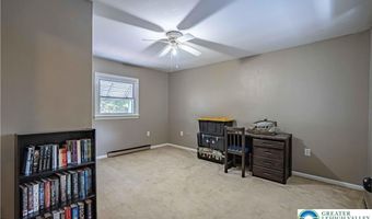 3082 Pricetown Rd, Alsace, PA 19560