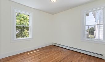 57 School St 2, East Providence, RI 02914