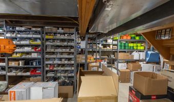 148 S WHITE HORSE Pike, Audubon, NJ 08106