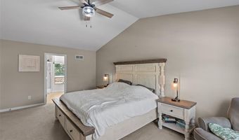 24 Hickory Ct, Arnold, MO 63010