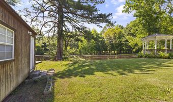 703 Old Sheffield Gap Rd, Attalla, AL 35954